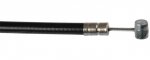 Linka hamulca T. kpl 1800mm  SACCON
