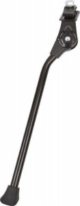 Podpórka rowerowa ACCENT CLASSIC 16 czarna