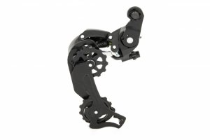 Przerzutka tylna SHIMANO RD-TY300D na śrubę