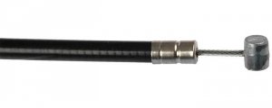 Linka hamulca T. kpl 1800mm  SACCON