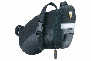 Sakwa pod siodło TOPEAK AERO WEDGE PACK Small