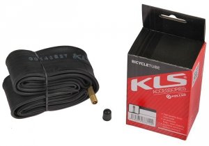 Dętka 24 x 1,75/2,125  KELLYS AV-40mm