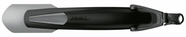 Błotnik tylny SKS X-BLADE II 28''-29''