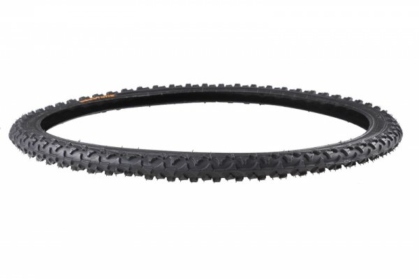 Opona rowerowa 26 x 1,90  DEESTONE D-202