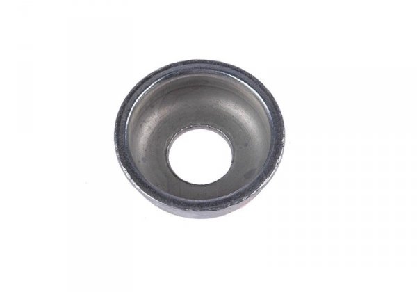 Miska piasty tylnej z kołnierzem 29mm