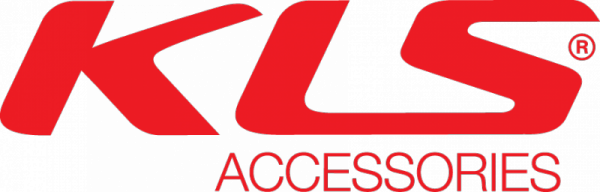 Zamknięcie spiralne na klucz KELLYS Coil Cable Lock 120cm dioda czarny mat 2017