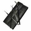 Yumi Lashes accessory kit 