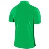 Koszulka Nike Polo Dry Academy 18 899984 361 zielony XL