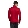 Bluza adidas CORE 18 TR TOP CV3999 czerwony L