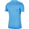 Koszulka Nike Park VII BV6708 412 niebieski L