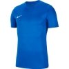 Koszulka Nike Park VII BV6708 463 niebieski L
