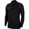 Bluza Nike Park 20 Knit Track Jacket BV6885 010 czarny L
