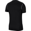 Koszulka Nike Park 20 Training Top BV6883 010 czarny L