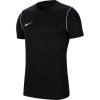 Koszulka Nike Park 20 Training Top BV6883 010 czarny XL