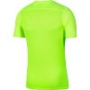 Koszulka Nike Park VII BV6708 702 żółty XXL