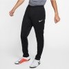 Spodnie Nike Knit Pant Park 20 BV6877 010 czarny XL