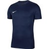 Koszulka Nike Park VII Boys BV6741 410 grafitowy XL (158-170cm)