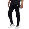 Spodnie adidas Tierro GK FT1455 czarny XL
