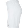 Spodenki Nike Park III BV6855 100 biały M