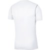 Koszulka Nike Park 20 Training Top BV6883 100 biały XXL