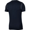 Koszulka Nike Park 20 Training Top BV6883 410 granatowy S