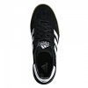 Buty ręcznej adidas HB Spezial M18209 42 czarny
