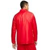 Kurtka Nike Park 20 Rain JKT BV6881 657 czerwony XXL