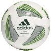 Piłka adidas Tiro Match FS0368 biały 3