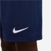 Komplet Nike Park 20 Little Kids Set CD2244 410 granatowy XL 122-128 cm