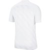 Koszulka Nike Dri Fit Challange 3 Y BV6738 100 biały M