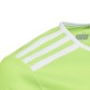 Koszulka adidas Entrada 18 JSY Y CE9755 zielony 164 cm