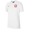 Koszulka Nike Poland Grand Slam CK9205 102 biały M