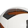 Piłka adidas Tiro League J350 FS0372 biały 5