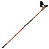 Kije trekkingowe 110-135 cm 