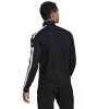 Bluza adidas SQUADRA 21 Training Top GK9562 czarny L