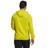Bluza adidas SQUADRA 21 Hoody GP6438 żółty M