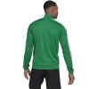 Bluza adidas SQUADRA 21 Training Top GP6473 zielony M