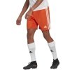 Spodenki adidas SQUADRA 21 Short GN8084 pomarańczowy L