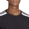 Bluza adidas SQUADRA 21 Sweat Top GT6638 czarny L