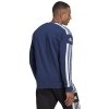 Bluza adidas SQUADRA 21 Sweat Top GT6639 granatowy XL