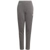 Spodnie adidas TIRO 21 Sweat Pant Junior GP8809 szary 140 cm