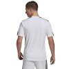 Koszulka adidas SQUADRA 21 JSY GN5723 biały S