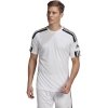 Koszulka adidas SQUADRA 21 JSY GN5723 biały XL