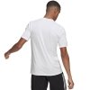Koszulka adidas SQUADRA 21 JSY GN5726 biały L
