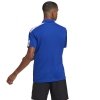 Koszulka adidas Polo SQUADRA 21 GP6427 niebieski XL