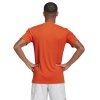 Koszulka adidas SQUADRA 21 JSY GN8092 pomarańczowy XL