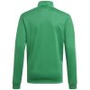 Bluza adidas SQUADRA 21 Training Jacket Junior GP6456 zielony 116 cm