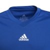 Koszulka adidas TEAM BASE TEE Junior GK9087 niebieski 128 cm