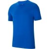 Koszulka Nike Park 20 TEE CZ0881 463 niebieski S
