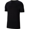 Koszulka Nike Park 20 TEE CZ0881 010 czarny XXXL